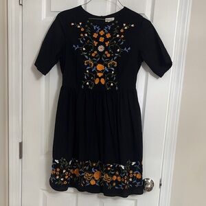 Roolee dress